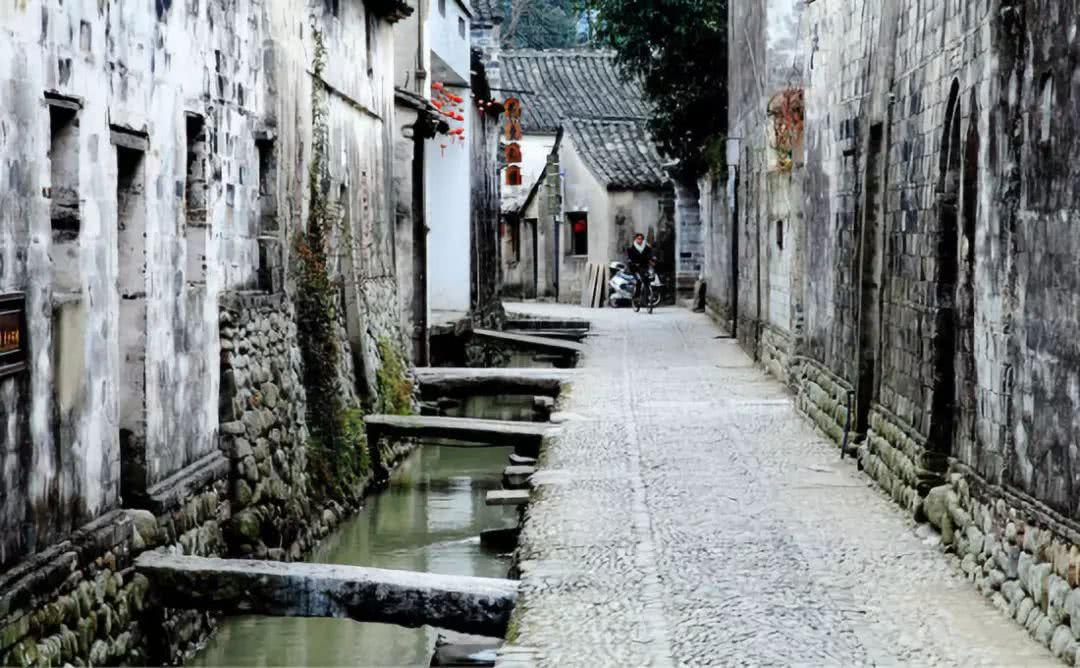 爱运动的芭比